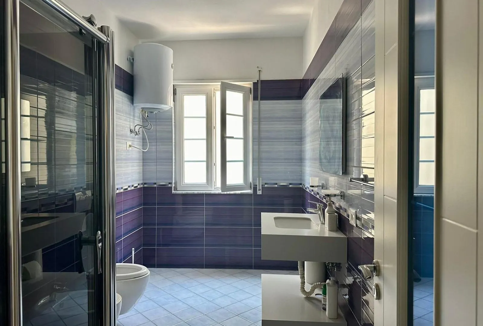 Ar-Lux Apartment Old Street Shkoder