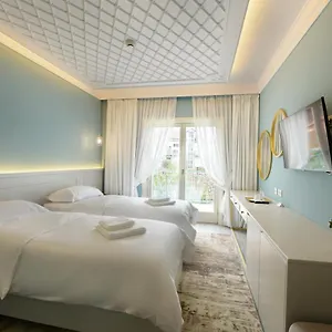 3* Hotel çoçja Boutique