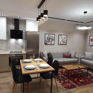 Luxury Drijon 3j Shkodër
