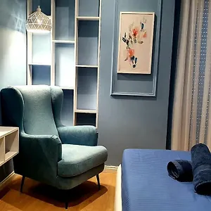 Luxury Drijon 4d Shkodër