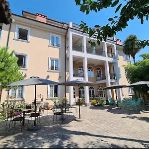 3* Hotel Treva
