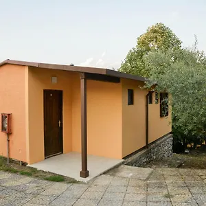 Village Of Peace - House 34 Shkodër