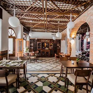 3* Hotel Loredano